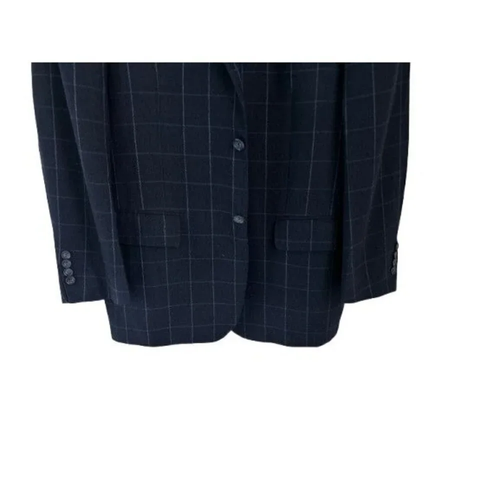 Corneliani corneliani2 buttons